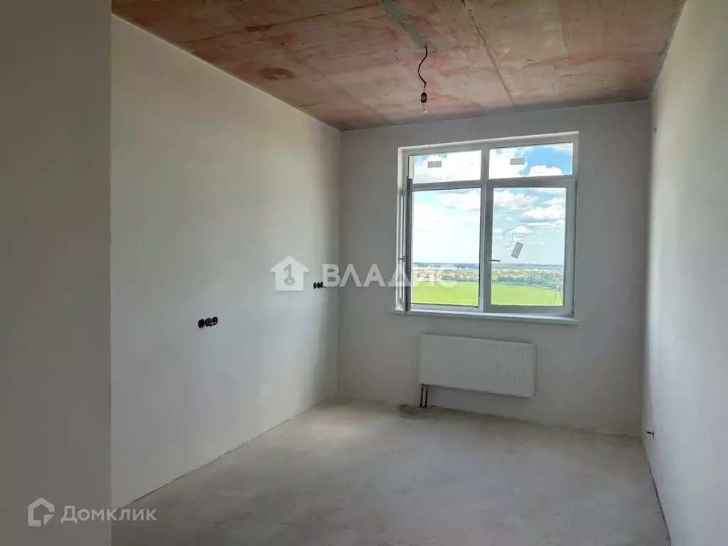 Продаётся 1-к квартира, 32.6 м - Фото 0