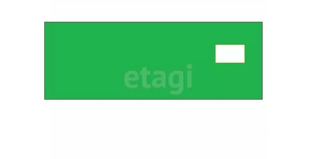 Участок в Белгородская область, Белгородский район, с. Стрелецкое ул. ... - Фото 1
