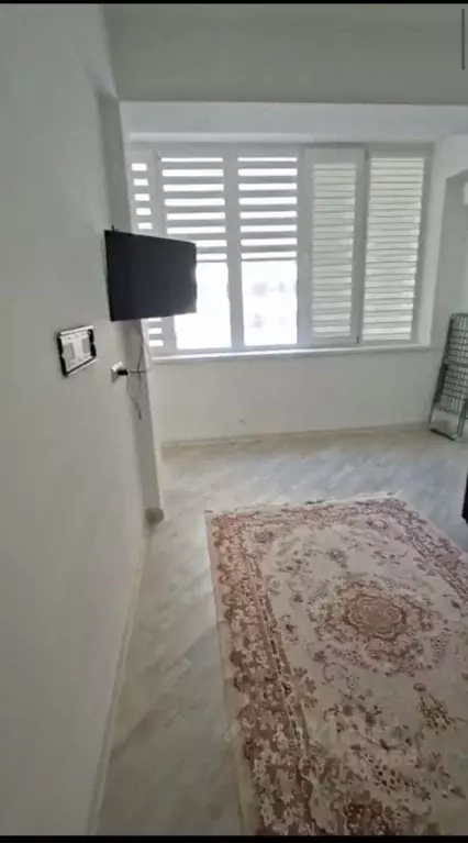 2-к кв. Дагестан, Махачкала просп. Насрутдинова, 272И (50.0 м) - Фото 2