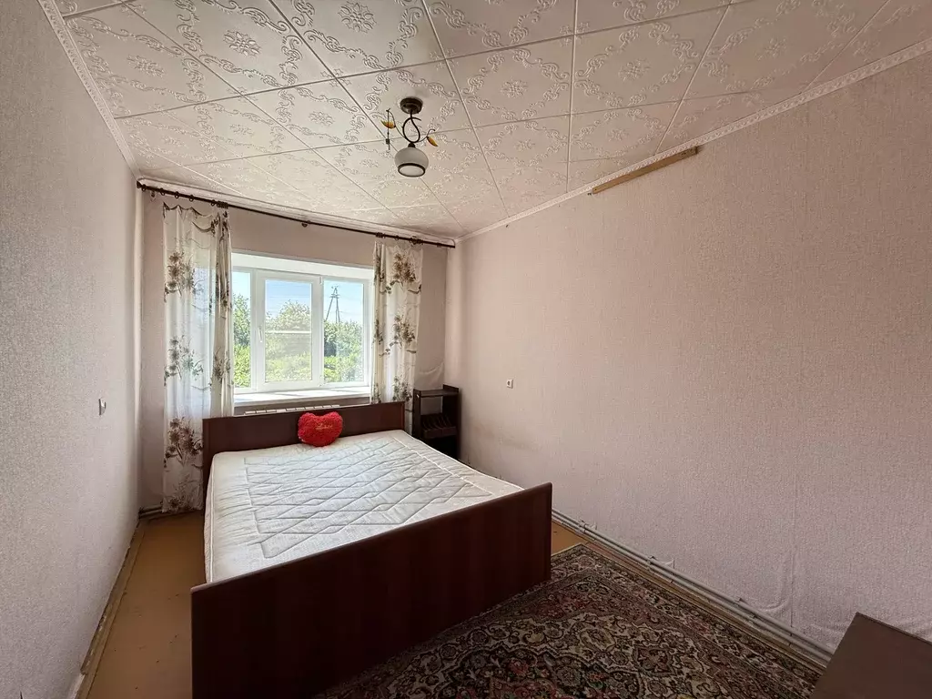 Продаётся 2-к квартира, 45.1 м - Фото 1