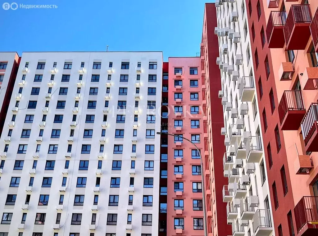 Помещение свободного назначения (78.2 м) - Фото 2