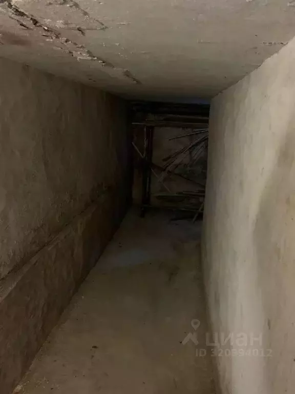 Гараж в Краснодарский край, Анапа ул. Чехова (40 м) - Фото 2