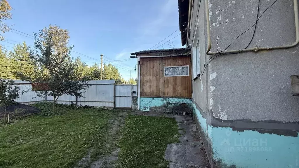 4-к кв. Костромская область, Красносельский район, Шолоховское с/пос, ... - Фото 0