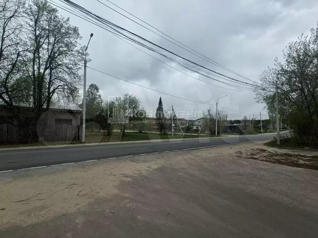 Продам помещение свободного назначения, 125.8 м - Фото 1