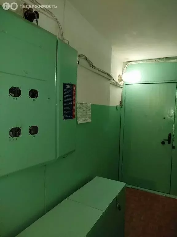 2-комнатная квартира: Ярославль, улица Труфанова, 21к2 (49 м) - Фото 0