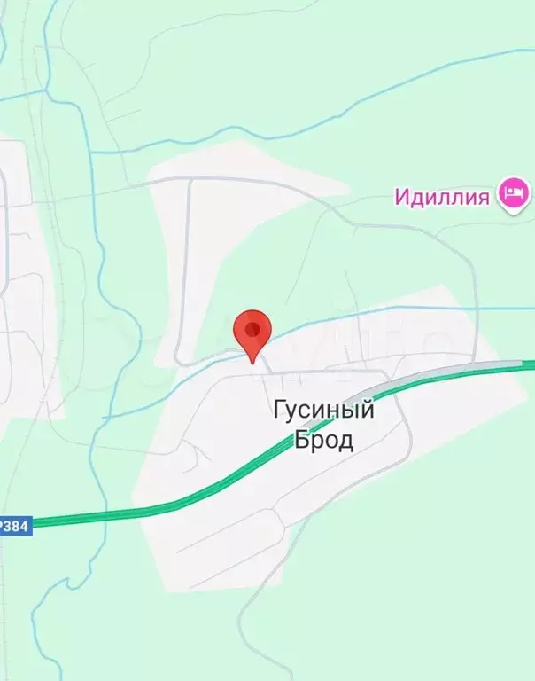 Дом 50 м на участке 11 сот. - Фото 0