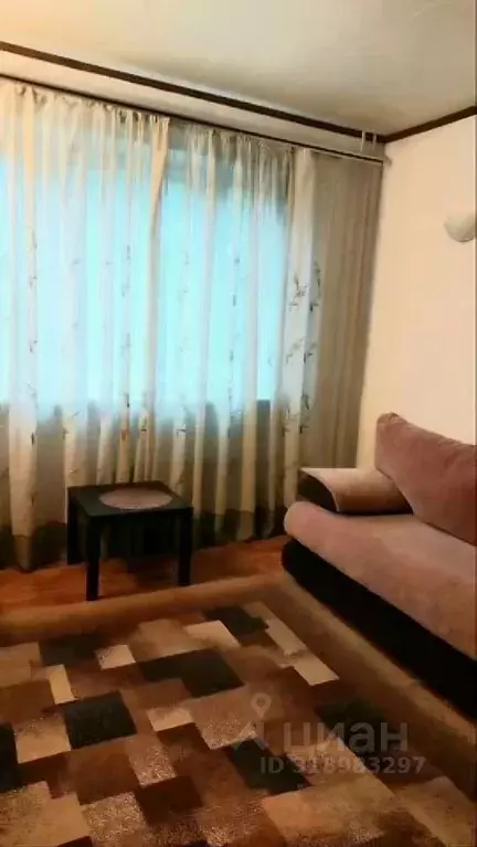 Комната Москва Пятницкое ш., 6К7 (13.7 м) - Фото 0