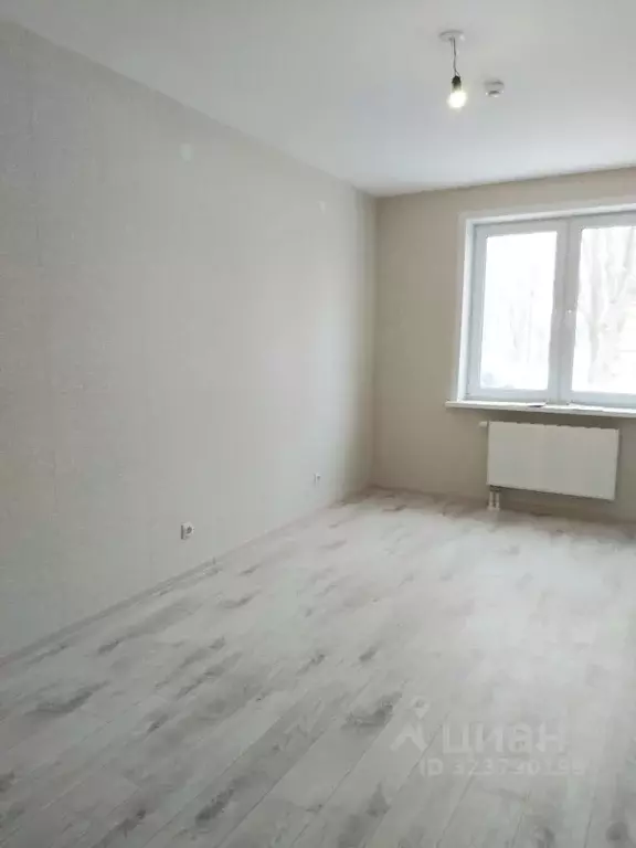 3-к кв. Пермский край, Пермь ул. Чайковского, 11 (69.8 м) - Фото 2