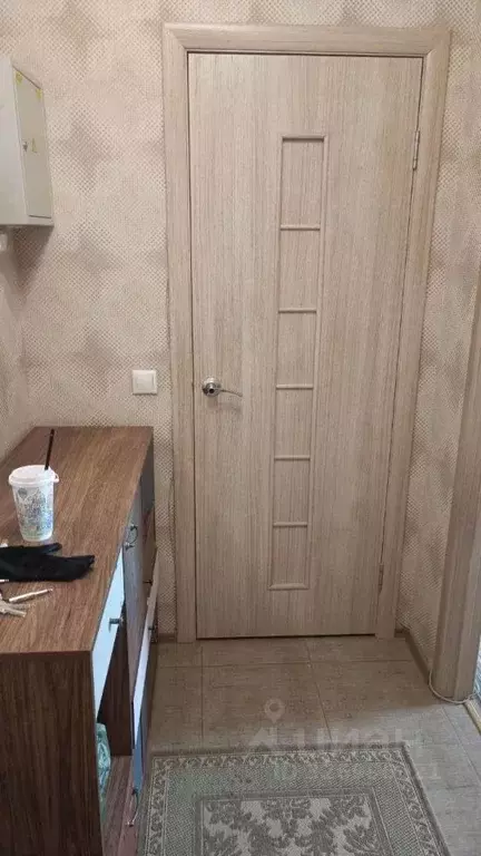 1-к кв. Московская область, Балашиха ул. Дмитриева, 14 (37.0 м) - Фото 2