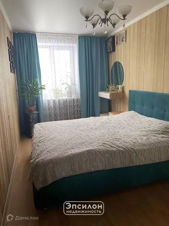 Продаётся 2-к квартира, 44 м - Фото 0
