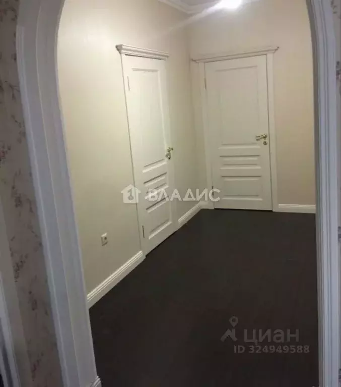 3-к кв. Адыгея, Майкоп Школьная ул., 182 (78.0 м) - Фото 1