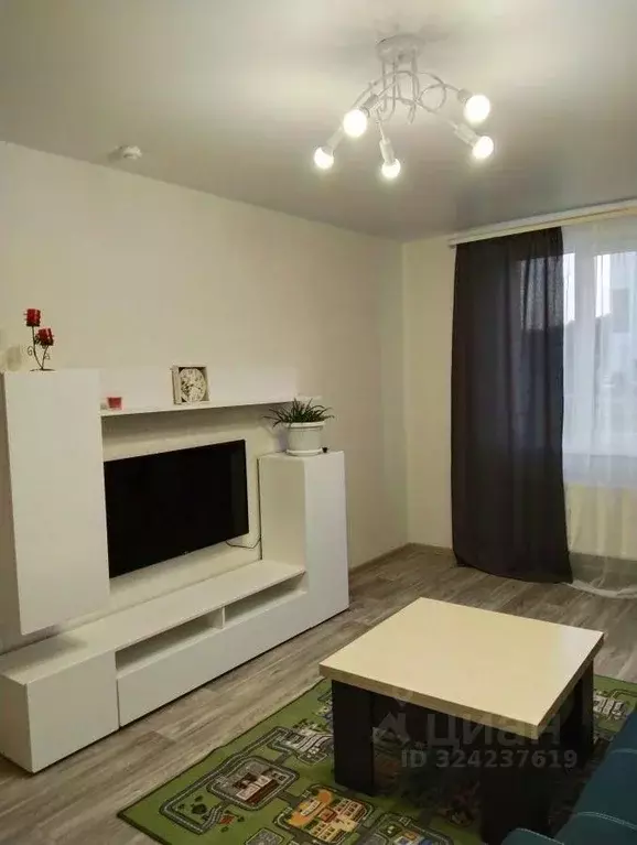 3-к кв. Воронежская область, Рамонский район, Яменское с/пос, Ветряк ... - Фото 1