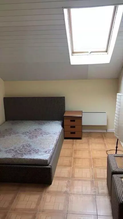 Комната Москва д. Румянцево, ул. Садовая, 85 (20.0 м) - Фото 2