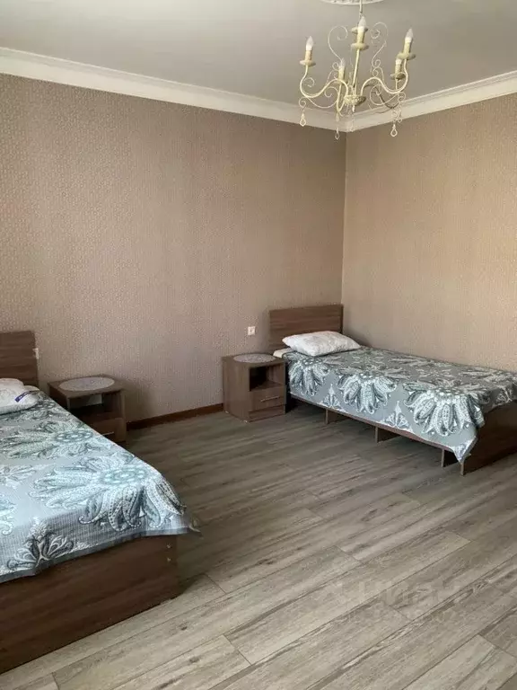 Комната Дагестан, Дербент Волна СТ, 81А (30.0 м) - Фото 1