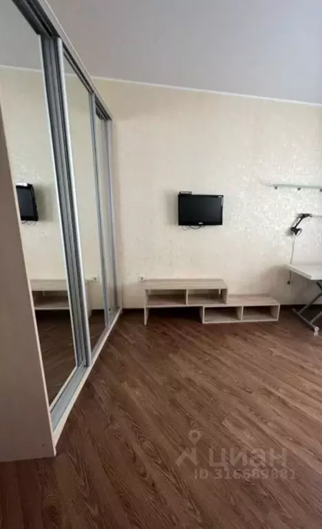 2-к кв. Краснодарский край, Сочи ул. Яна Фабрициуса, 2/9Г (74.0 м) - Фото 1