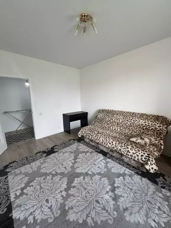 2-к кв. Москва ул. Маресьева, 7к3 (55.0 м) - Фото 1