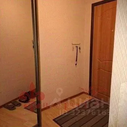 2-к кв. Белгородская область, Белгород Молодежная ул., 17 (54.6 м) - Фото 1