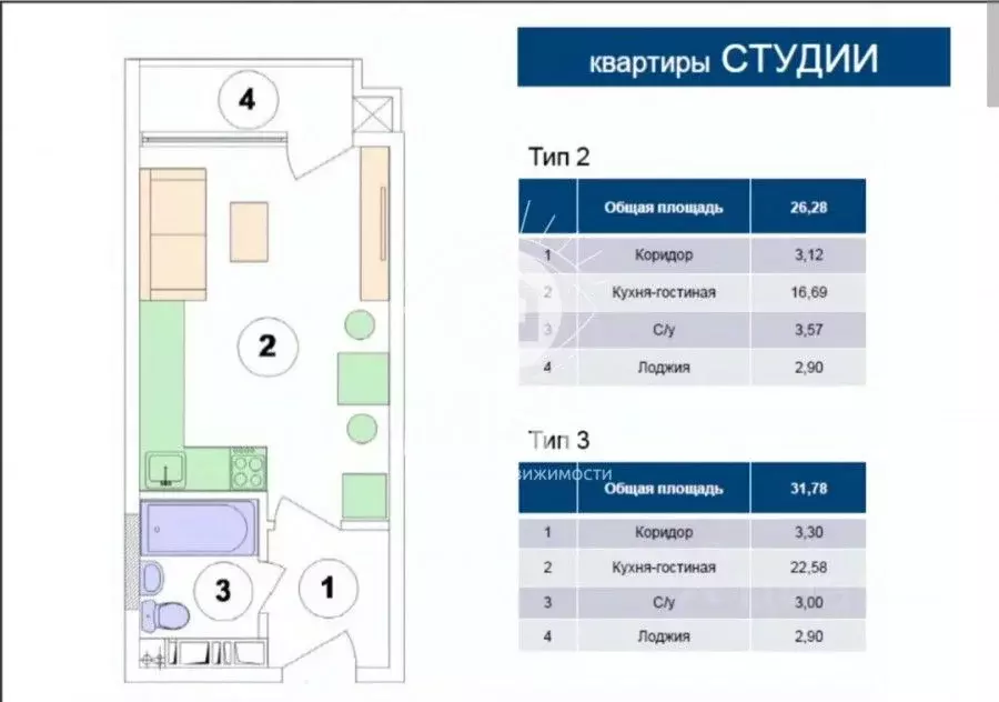 Анапа владимирская 154 карта