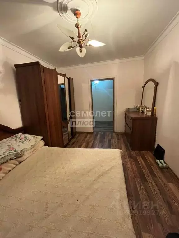 3-к кв. Дагестан, Дербент ул. 345-й Дагестанской Стрелковой Дивизии, ... - Фото 1