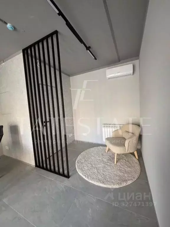 Помещение свободного назначения в Татарстан, Казань Проточная ул., 8А ... - Фото 1