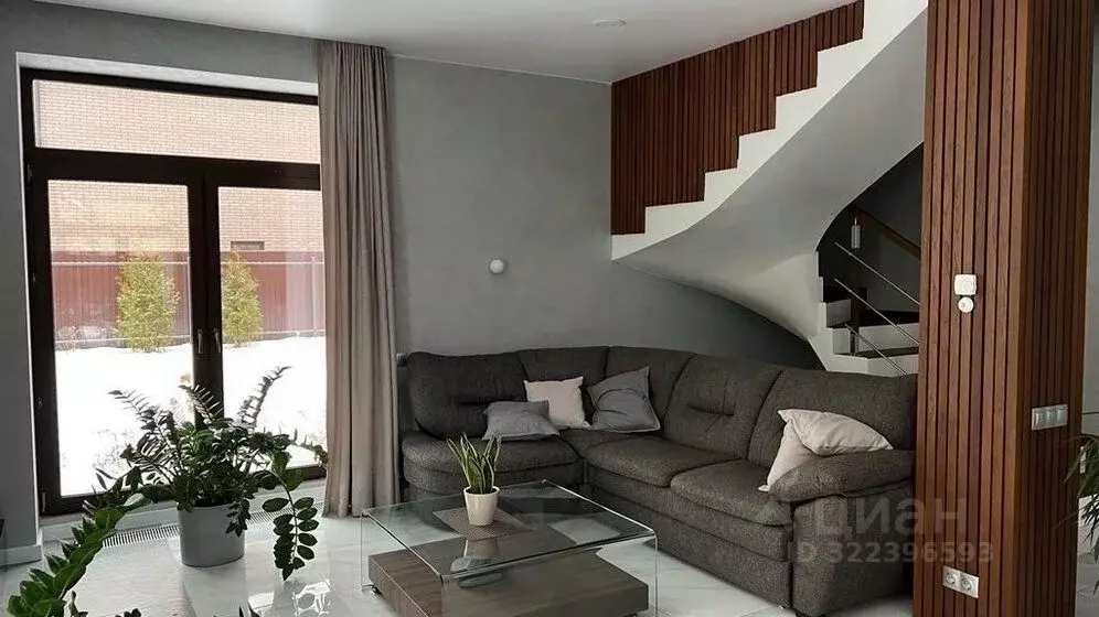 Дом в Московская область, Щелково ул. Стромынская (415 м) - Фото 2