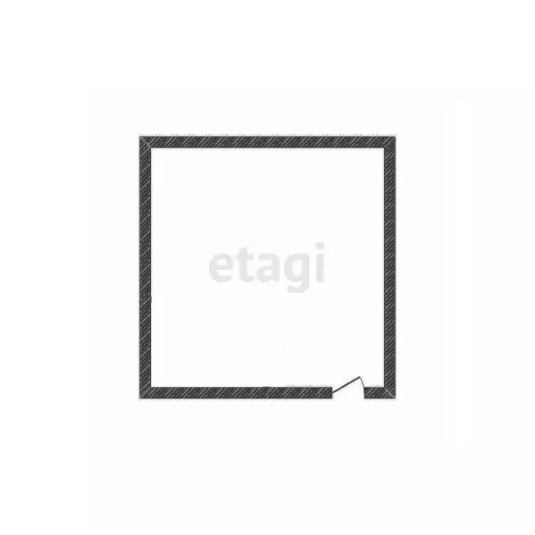 Офис в Курганская область, Курган Советская ул., 39 (16 м) - Фото 1