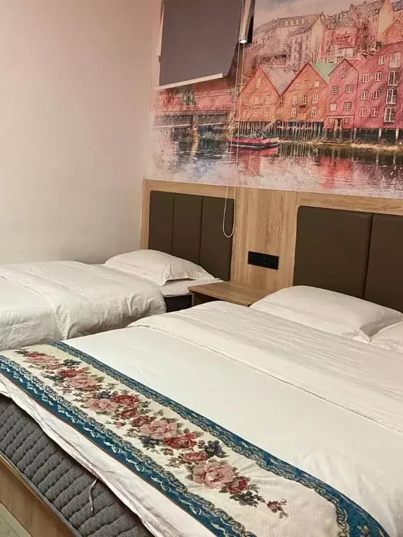 Комната Приморский край, Владивосток Светланская ул., 11 (20.0 м) - Фото 2