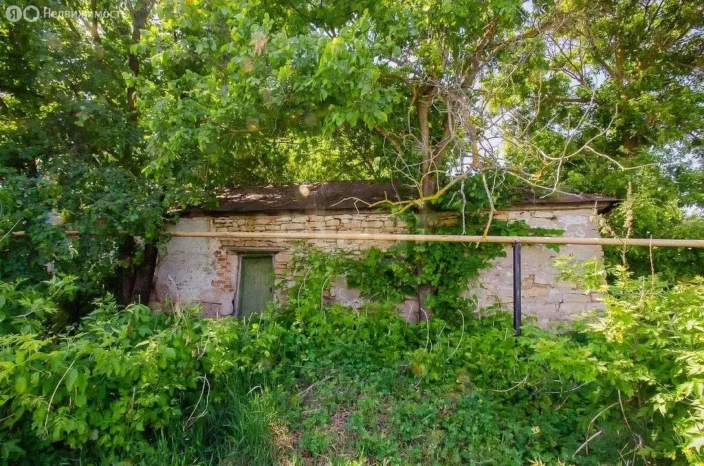 Дом в Отскочное, Центральная улица (18.7 м) - Фото 1