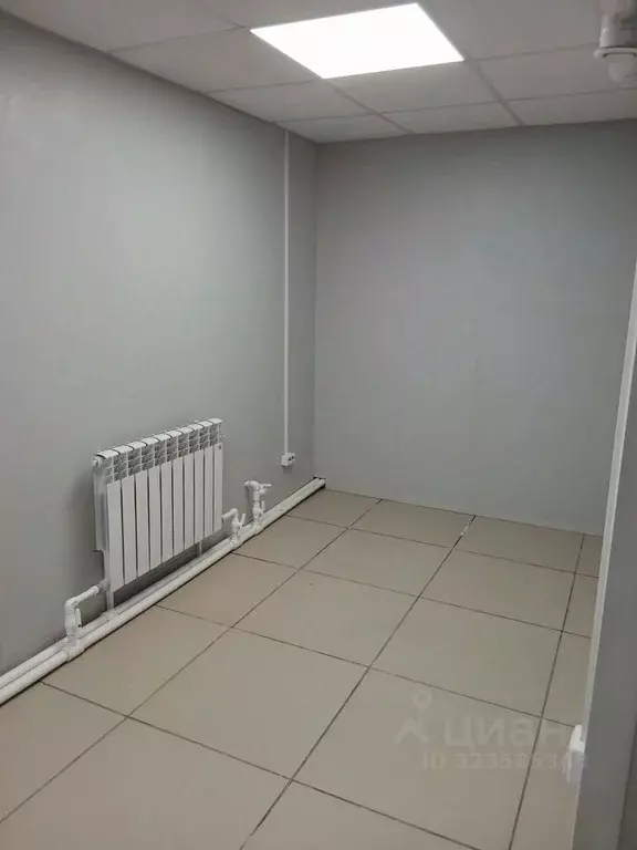 Офис в Алтайский край, Змеиногорск Змеиногорский район, ул. Ленина, 31 ... - Фото 2