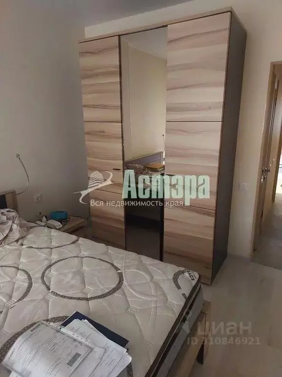 2-к кв. Забайкальский край, Чита ул. Бабушкина, 99к2 (54.0 м) - Фото 1