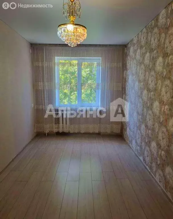 2-комнатная квартира: Шахты, Текстильная улица, 45 (42 м) - Фото 2