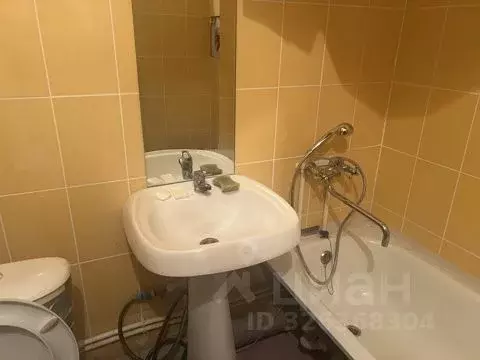 2-к кв. Тверская область, Осташков ул. Мира, 2к6 (57.9 м) - Фото 2