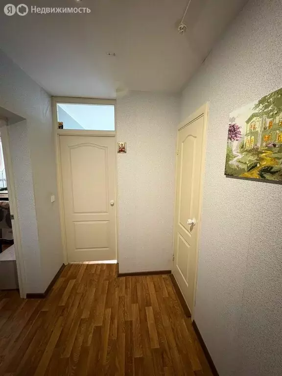 1-комнатная квартира: Краснодар, улица Генерала Трошева, 47 (40 м) - Фото 0