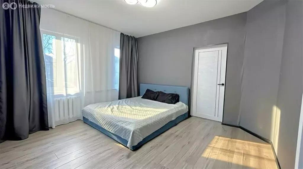 Дом в Курганинск, улица Жукова (61.4 м) - Фото 2