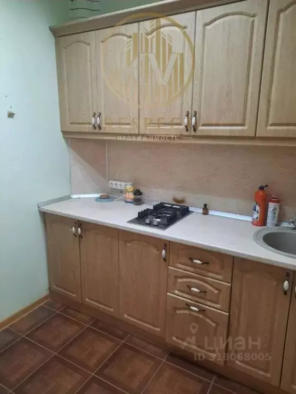 Офис в Ставропольский край, Пятигорск городской округ, пос. Свободы ... - Фото 1