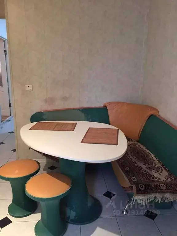 1-к кв. Ставропольский край, Пятигорск Новороссийская ул., 24 (36.0 м) - Фото 1