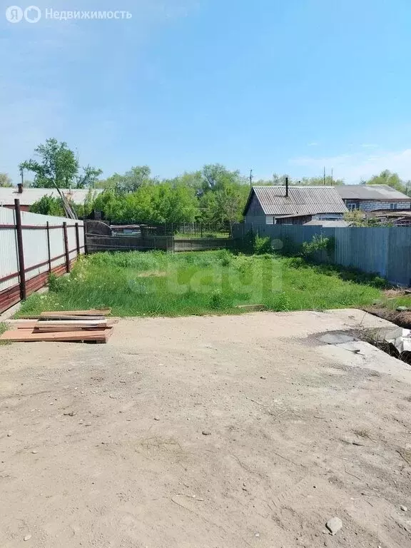 Дом в Троицк, Турбинная улица (26.7 м) - Фото 2
