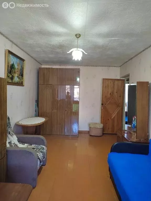 2-комнатная квартира: Дегтярск, улица Головина, 1 (43 м) - Фото 2