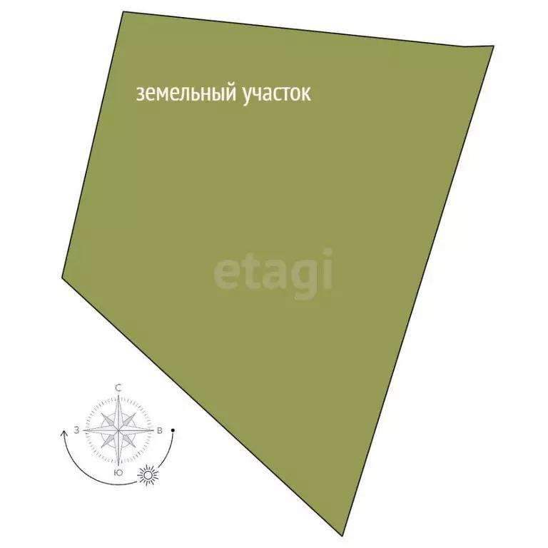 Помещение свободного назначения в Алтайский край, Алтайский район, с. ... - Фото 1