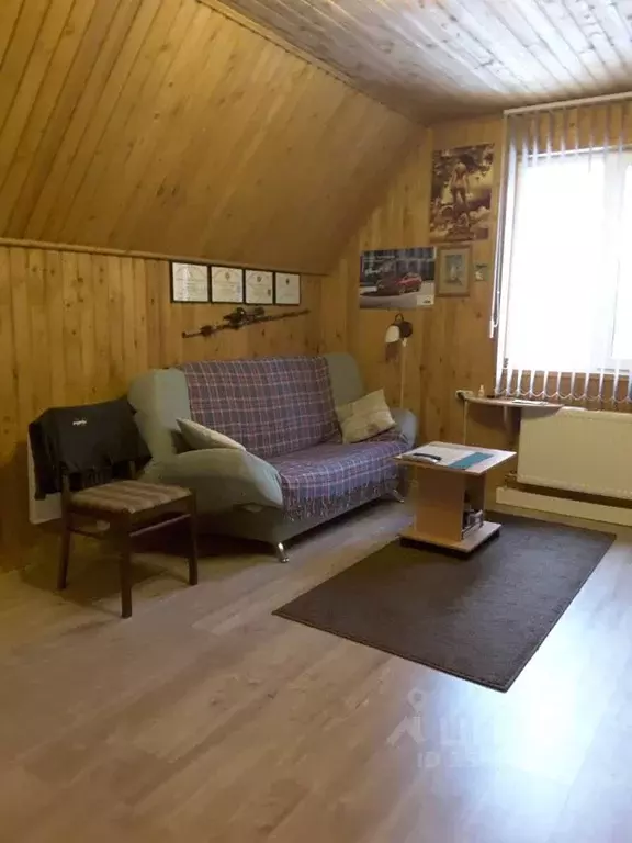 Дом в Московская область, Пушкино Мамонтовка мкр, Фестивальная ул. ... - Фото 2