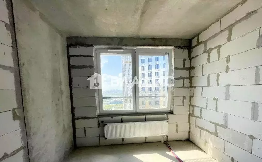 Квартира, студия, 22 м - Фото 1