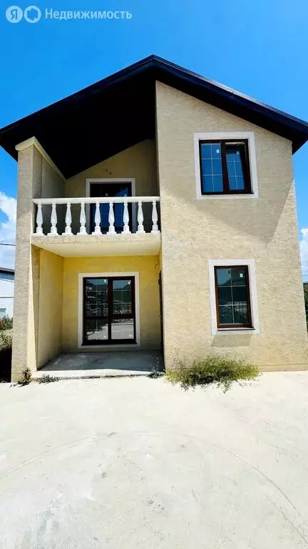 Дом в Богородский городской округ, деревня Соколово, КП Ново-Соколово ... - Фото 0