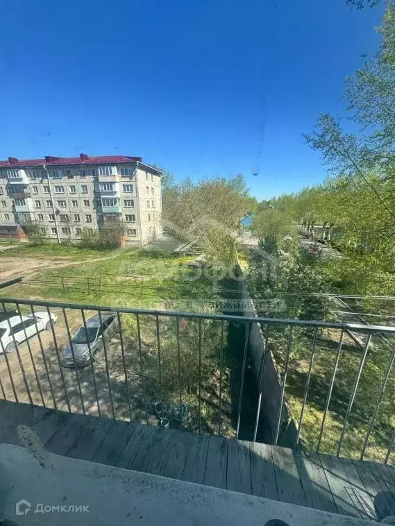 Продаётся 1-к квартира, 29.5 м - Фото 1