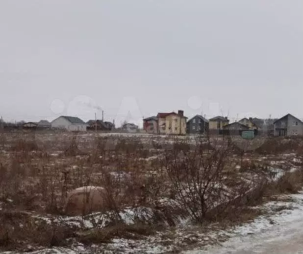 Участок 7,5 сот. (СНТ, ДНП) - Фото 1