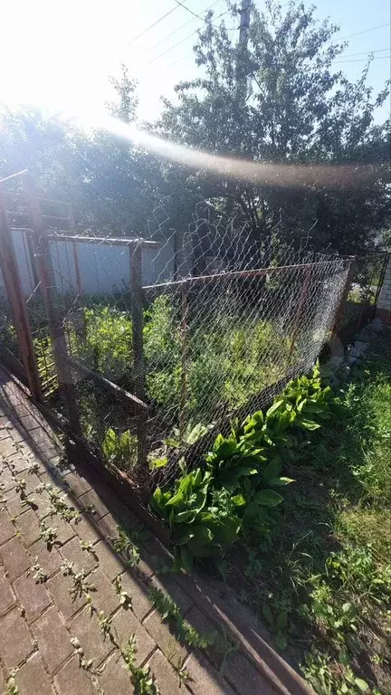 Дом 103 м на участке 15 сот. - Фото 1