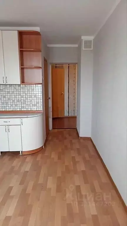 2-к кв. Новосибирская область, Новосибирск ул. В. Высоцкого, 62 (75.0 ... - Фото 0