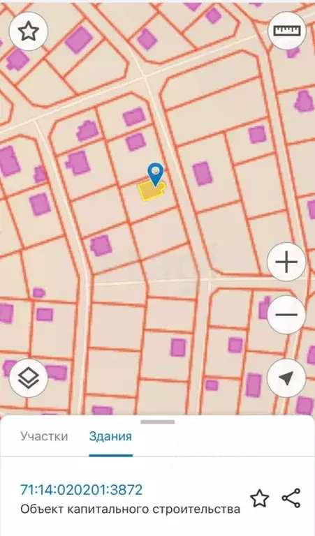 Дом в Тульская область, Тула городской округ, пос. Торхово, ... - Фото 1