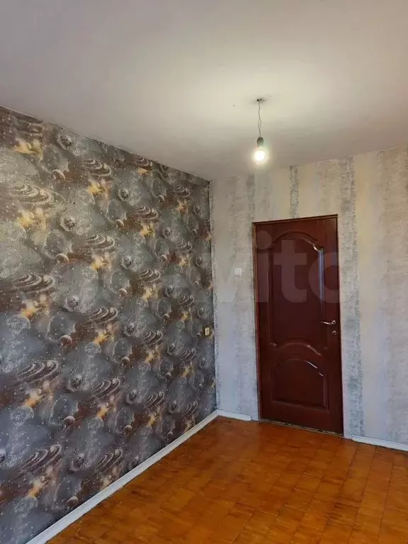 Комната 12 м в 3-к., 5/5 эт. - Фото 1