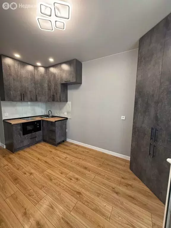 2-комнатная квартира: Ставрополь, улица Андрея Голуба, 16к3 (51.2 м) - Фото 1