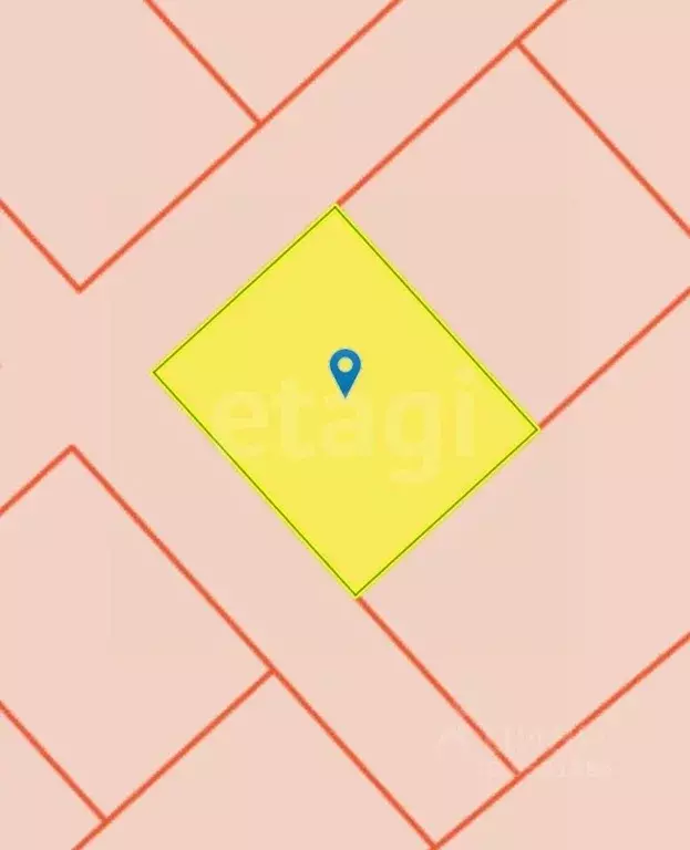 Участок в Тульская область, Тула городской округ, д. Медвенка, ... - Фото 2